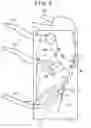 Fig. 03 - Printing apparatus and post-processing apparatus