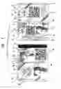 Fig. 02 - MULTIFACE DOCUMENT
