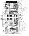 Fig. 03 - MULTIFACE DOCUMENT