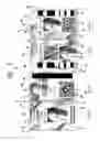Fig. 04 - MULTIFACE DOCUMENT