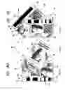 Fig. 05 - MULTIFACE DOCUMENT