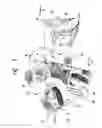 Fig. 06 - MULTIFACE DOCUMENT