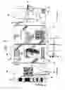 Fig. 07 - MULTIFACE DOCUMENT