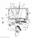 Fig. 12 - MULTIFACE DOCUMENT
