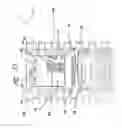 Fig. 14 - MULTIFACE DOCUMENT