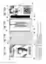 Fig. 16 - MULTIFACE DOCUMENT