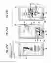 Fig. 24 - MULTIFACE DOCUMENT