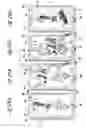 Fig. 25 - MULTIFACE DOCUMENT