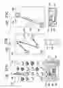 Fig. 28 - MULTIFACE DOCUMENT