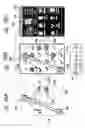 Fig. 29 - MULTIFACE DOCUMENT