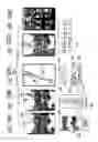 Fig. 30 - MULTIFACE DOCUMENT
