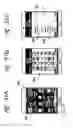 Fig. 32 - MULTIFACE DOCUMENT