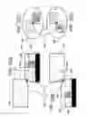 Fig. 33 - MULTIFACE DOCUMENT
