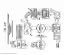 Fig. 37 - MULTIFACE DOCUMENT