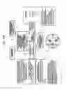 Fig. 40 - MULTIFACE DOCUMENT
