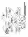 Fig. 41 - MULTIFACE DOCUMENT