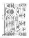 Fig. 44 - MULTIFACE DOCUMENT