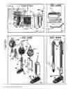 Fig. 46 - MULTIFACE DOCUMENT