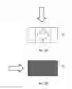 Fig. 03 - Optically variable data storage device