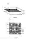 Fig. 06 - Optically variable data storage device