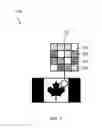 Fig. 08 - Optically variable data storage device