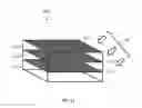Fig. 12 - Optically variable data storage device