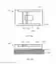 Fig. 15 - Optically variable data storage device
