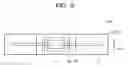 Fig. 04 - Radio frequency identification tag