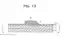Fig. 14 - Radio frequency identification tag