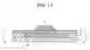 Fig. 18 - Radio frequency identification tag
