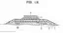 Fig. 19 - Radio frequency identification tag