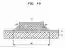 Fig. 20 - Radio frequency identification tag