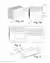 Fig. 02 - SCANNER RESISTANT DEVICE WITH BUILT IN READING LENS AND LED LIGHT