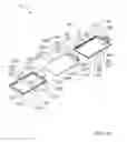 Fig. 22 - Smartcard Holder