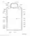 Fig. 25 - Smartcard Holder