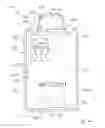 Fig. 26 - Smartcard Holder