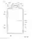 Fig. 27 - Smartcard Holder