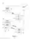Fig. 02 - Printable, writeable article for tracking counterfeit and diverted products