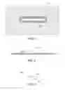 Fig. 02 - Systems and methods for a RFID enabled metal license plate