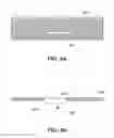 Fig. 03 - Systems and methods for a RFID enabled metal license plate