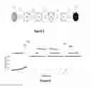 Fig. 08 - Systems and Methods for Providing Reinforcement Learning in a Deep Learning System