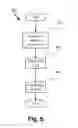 Fig. 06 - Method for training an artificial neural network