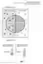 Fig. 09 - MEDIA CLASSIFICATION