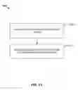 Fig. 16 - MEDIA CLASSIFICATION