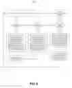 Fig. 09 - Method and system for applying probabilistic topic models to content in a tax environment to improve user satisfaction with a question and answer customer support system