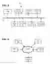 Fig. 06 - SYSTEMS AND METHOD OF SELECTING MUSIC FOR PREDICTED EVENTS