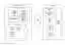 Fig. 01 - Modeling personal entities on a mobile device using embeddings