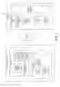 Fig. 02 - Modeling personal entities on a mobile device using embeddings