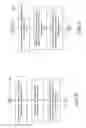 Fig. 05 - Modeling personal entities on a mobile device using embeddings
