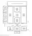 Fig. 01 - SYSTEM AND METHOD FOR MODELING COMPLEX LAYERED SYSTEMS